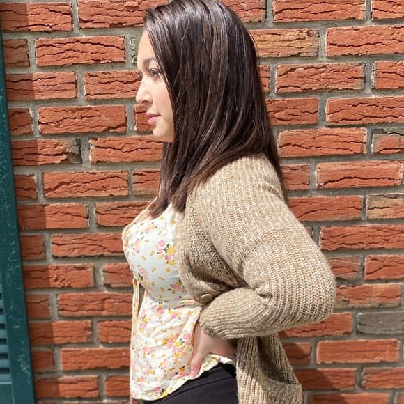 sarah_napora
